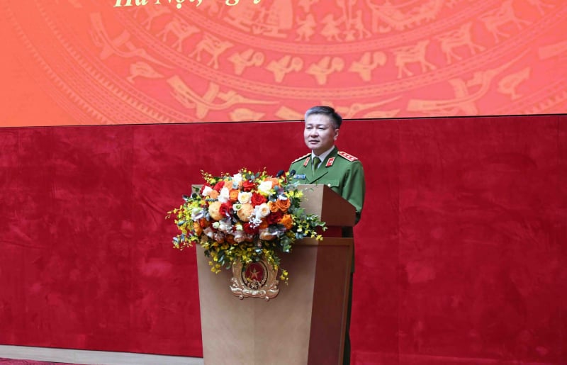 คำบรรยายภาพ