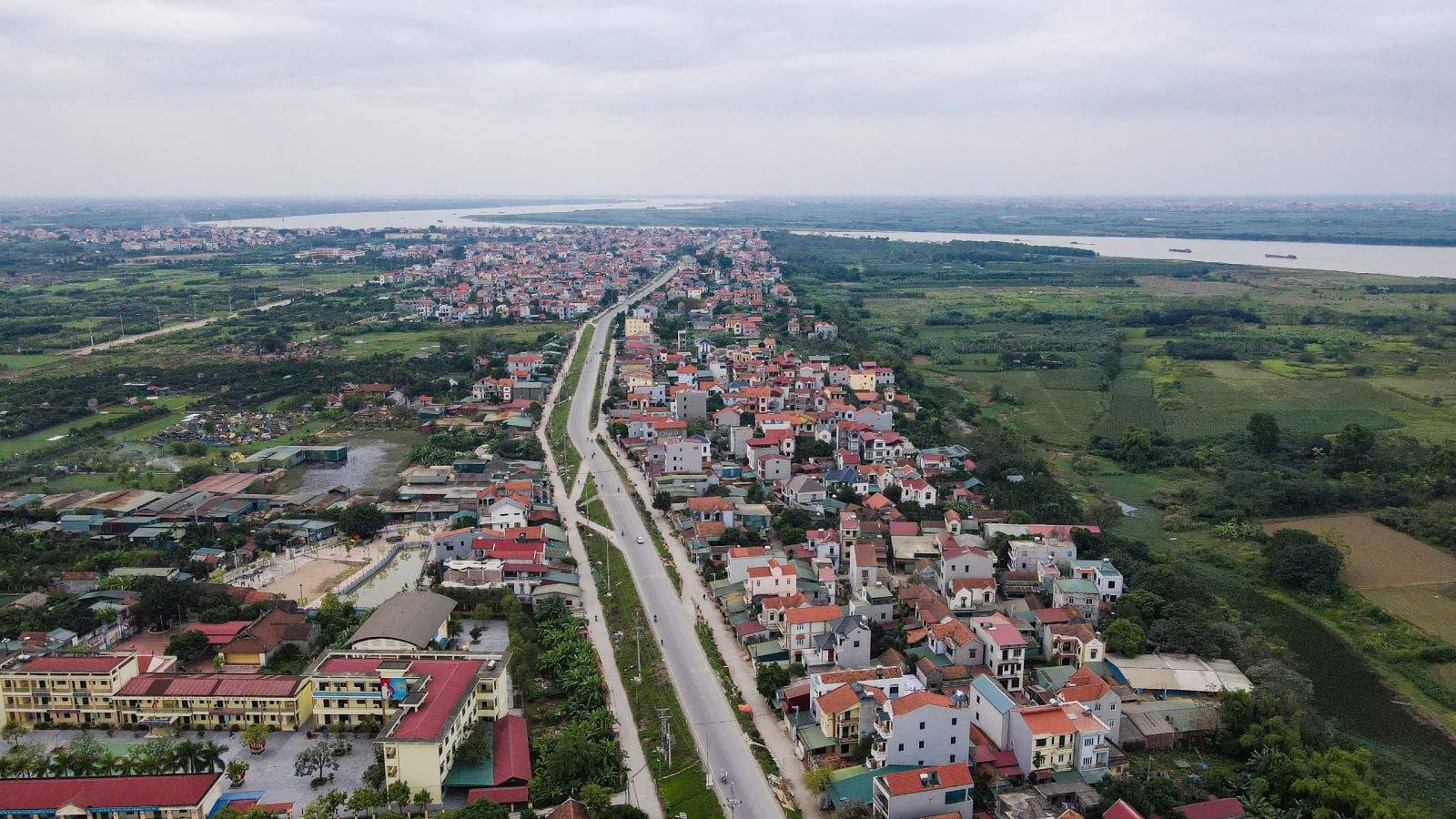 Λεζάντα φωτογραφίας