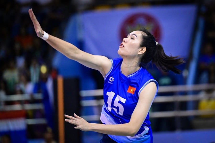 نگوین تی ترین.jpg