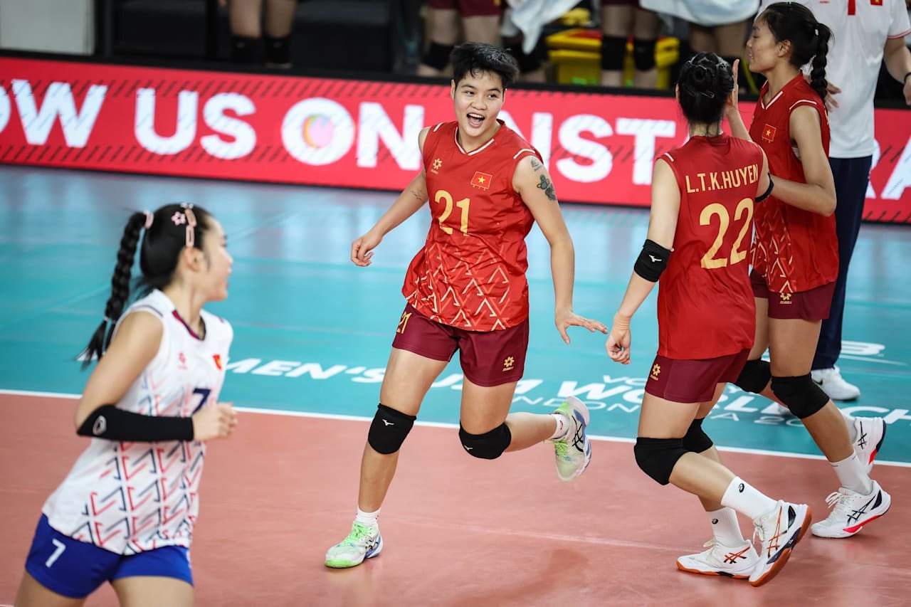 فوتبال زیر ۲۱ سال ویتنام ۱۳.jpg