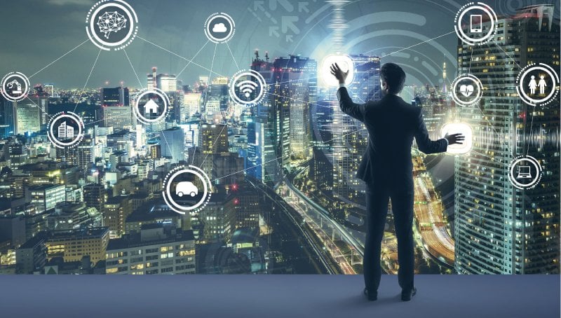 (চিত্রণ) (Ảnh minh hoạ)