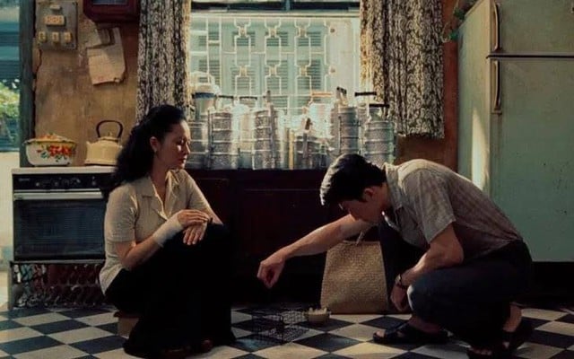 Vì sao ‘Quán Kỳ Nam’ lại ‘khó sống” khi chiếu rạp? - Ảnh 1.