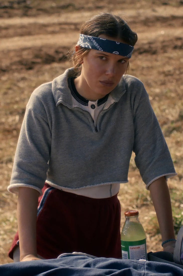 Stranger Things - Ảnh 2.