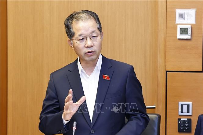 ຄຳບັນຍາຍຮູບ