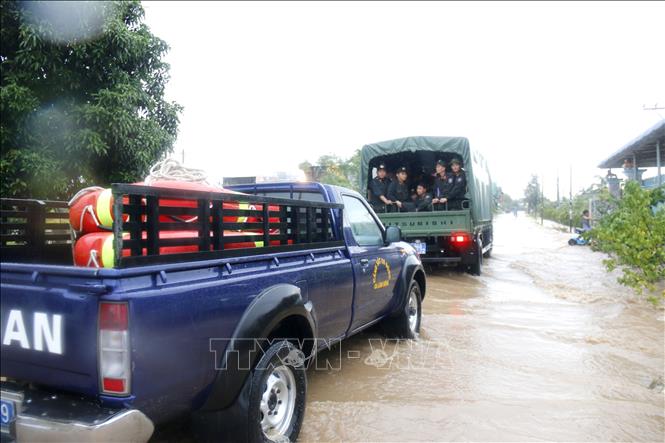 คำบรรยายภาพ