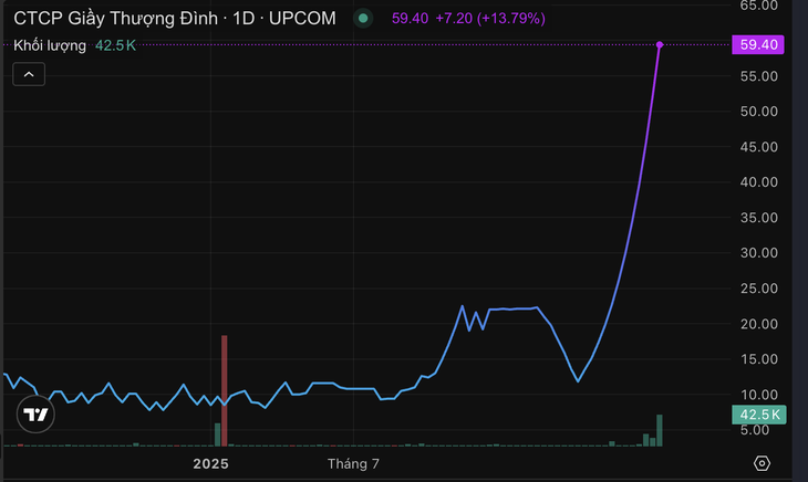 thoái vốn - Ảnh 2.