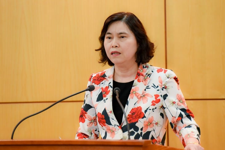 រដ្ឋធានីឧស្សាហកម្ម Bac Ninh ស្វាគមន៍រលកពាន់លានដុល្លា ទាក់ទាញ FDI លើកទី២ក្នុងប្រទេស - រូបថត ១. 'Thủ phủ công nghiệp' Bắc Ninh đón sóng tỉ USD, hút FDI cao thứ 2 cả nước - Ảnh 1.