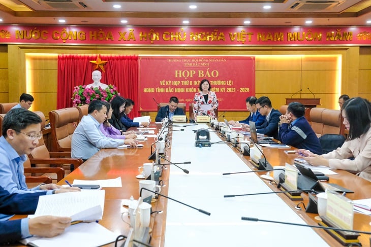 bắc ninh - Ảnh 2.