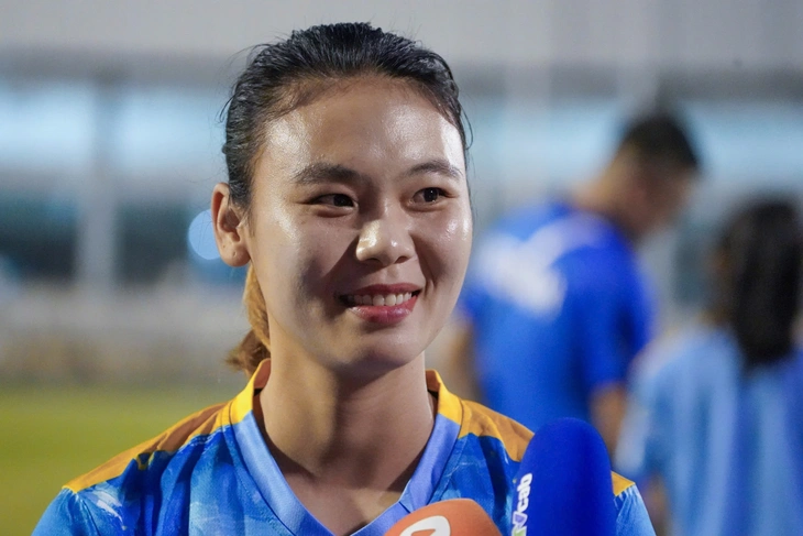 sea games - Ảnh 1.