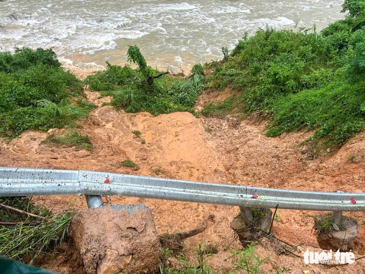 Đà Nẵng - Ảnh 2.