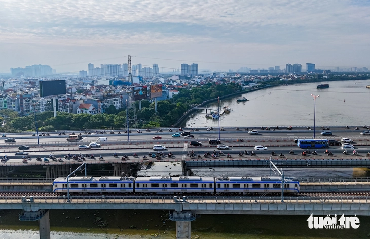 ロンタイン空港 - 写真2。