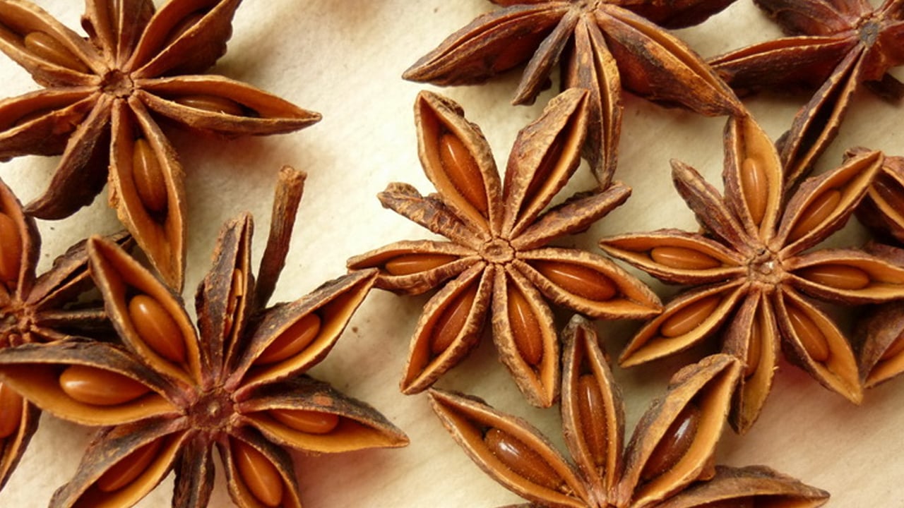 5 vị thuốc giúp làm ấm cơ thể trong mùa lạnh - Ảnh 3.