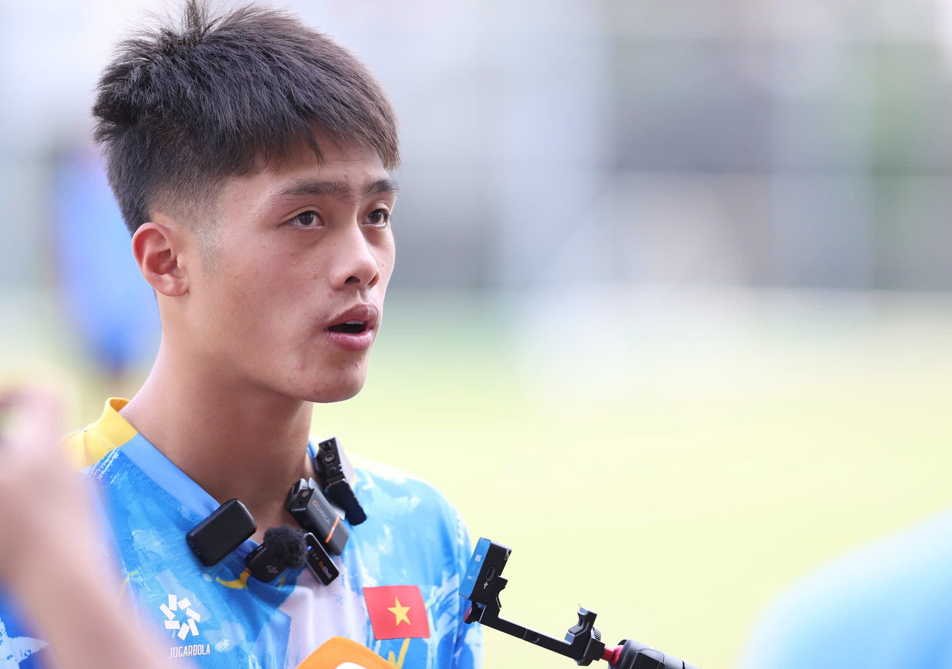 Куок В'єт.jpg