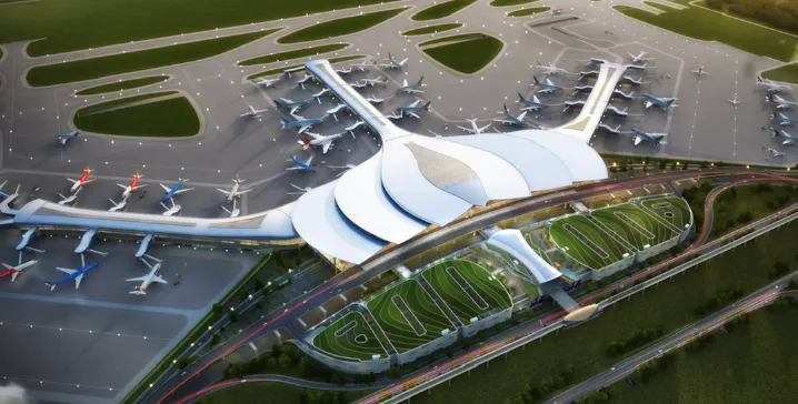 Đồng Nai vượt mục tiêu GRDP 2025, công nghiệp và xuất khẩu dẫn đầu- Ảnh 2.