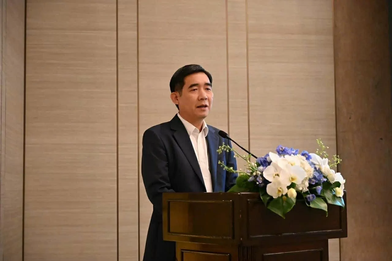 វៀតណាម-ថៃ Việt Nam - Thái Lan