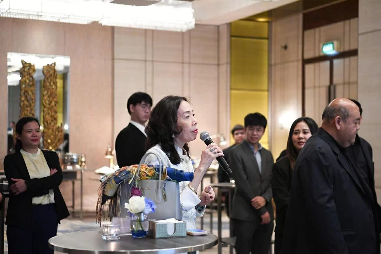 វៀតណាម-ថៃ Việt Nam - Thái Lan