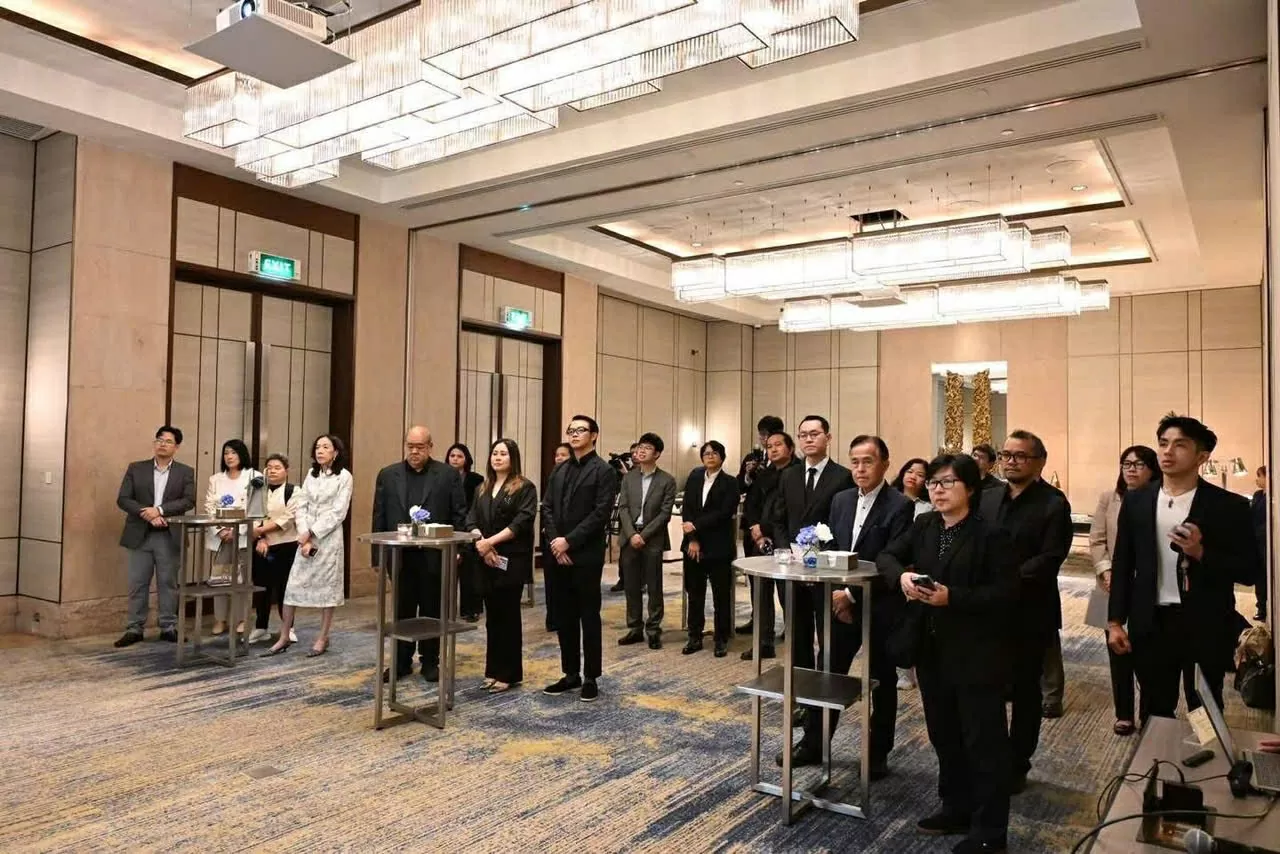 វៀតណាម-ថៃ Việt Nam - Thái Lan