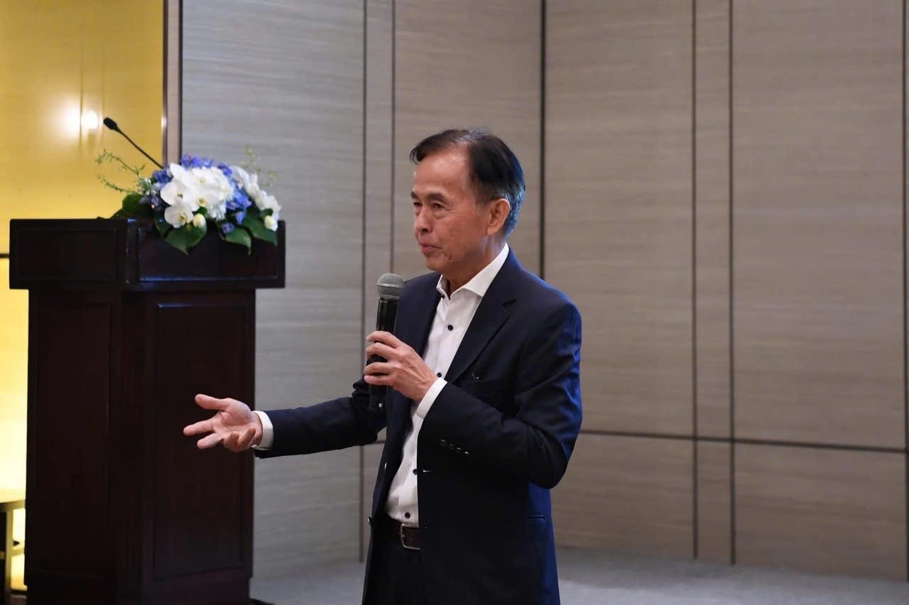 វៀតណាម-ថៃ Việt Nam - Thái Lan