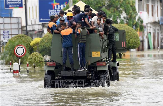 ចំណងជើងរូបថត