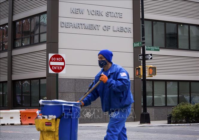 ចំណងជើងរូបថត