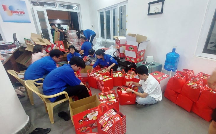 Khánh Hòa - Ảnh 1.