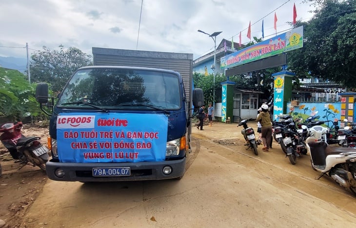 Khánh Hòa - Ảnh 2.