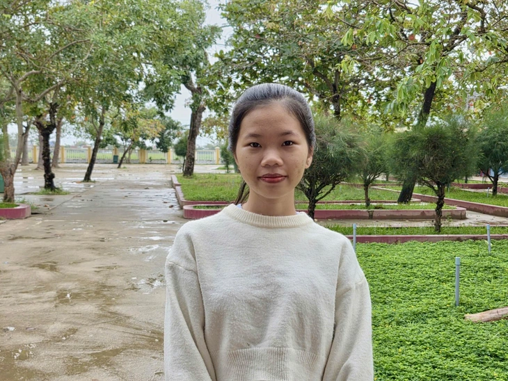 Phú Yên cũ - Ảnh 8.