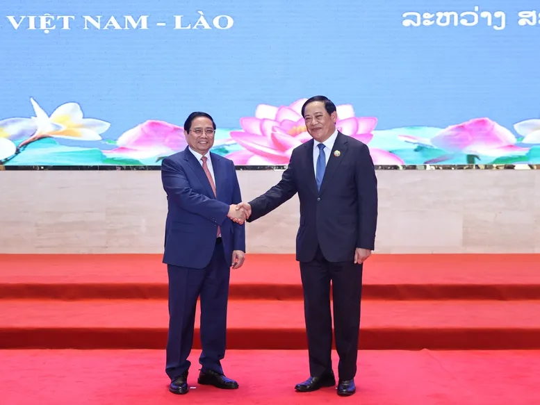 LÀM SÂU SẮC HƠN 