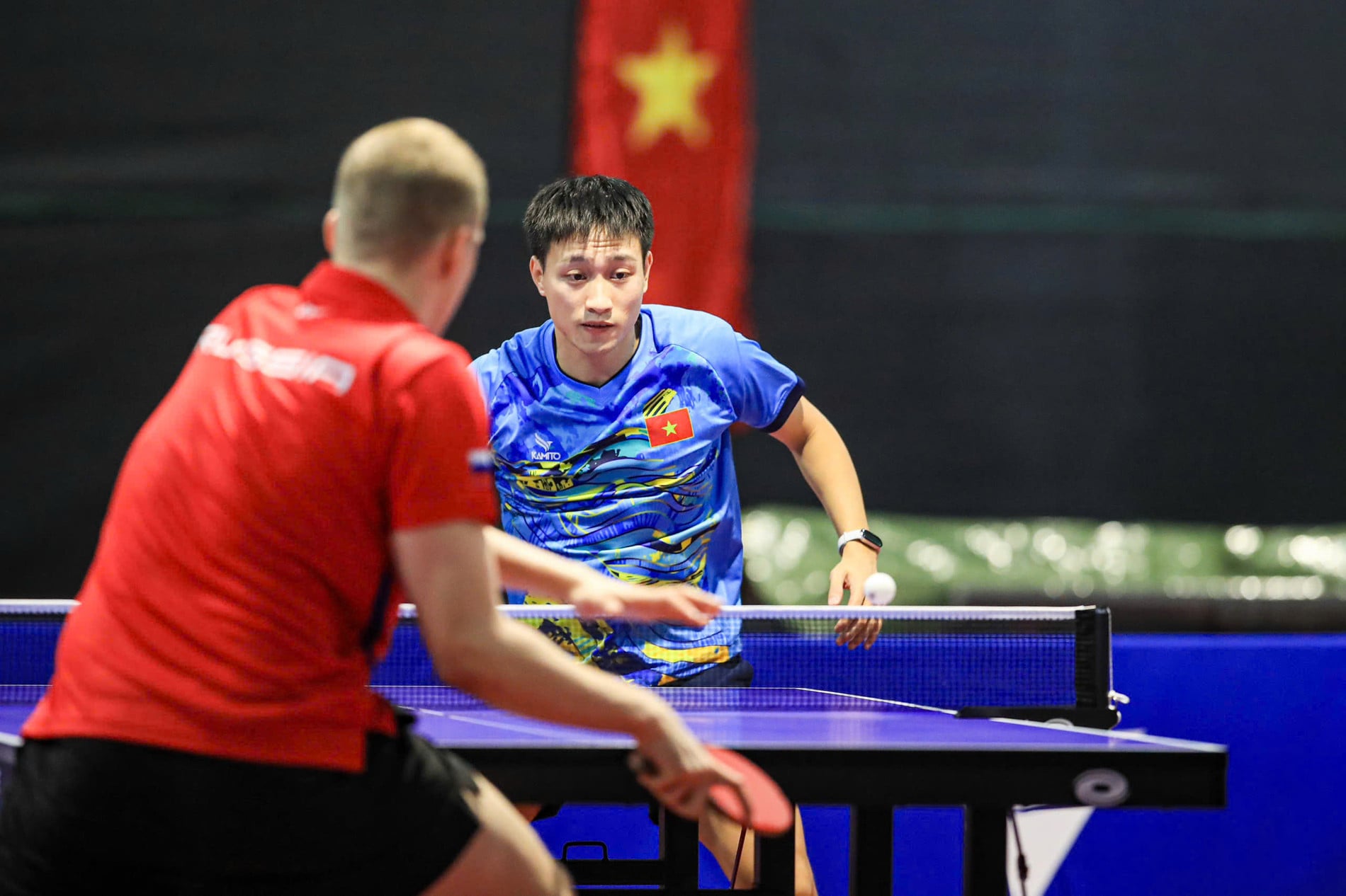 tuyen bong ban viet nam nga 8.jpg