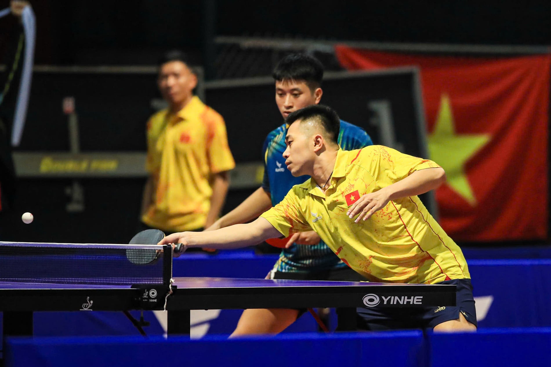 tuyen bong ban viet nam nga 6.jpg