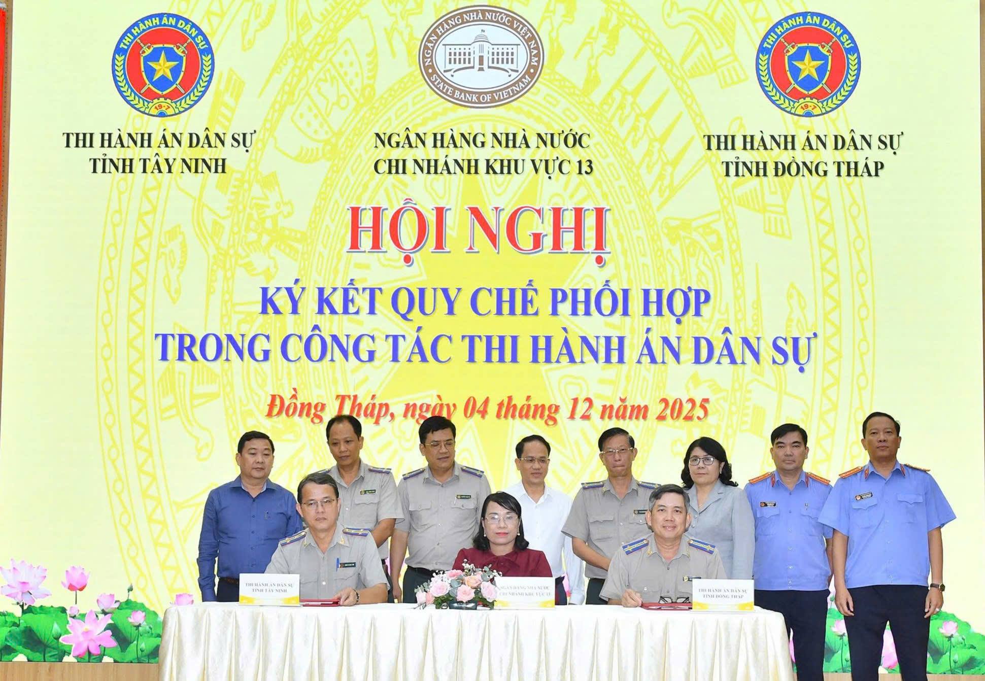 ภาษาอังกฤษ: ข่าว