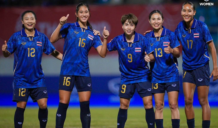 SEA Games - Ảnh 1.