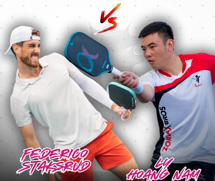 lý hoàng nam - Ảnh 1.