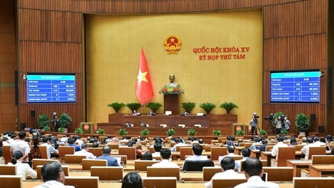 Реализация Закона о культурном наследии