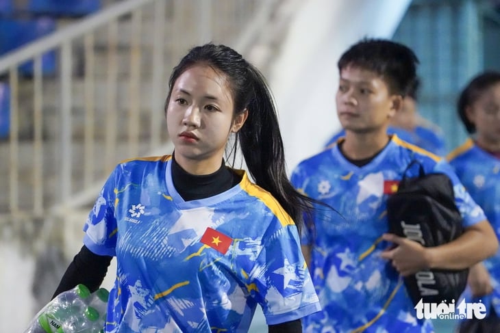 việt nam - Ảnh 5.