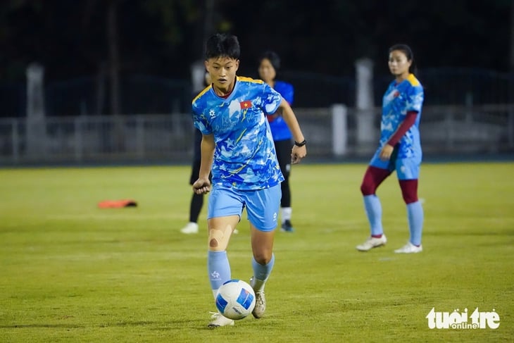 việt nam - Ảnh 6.