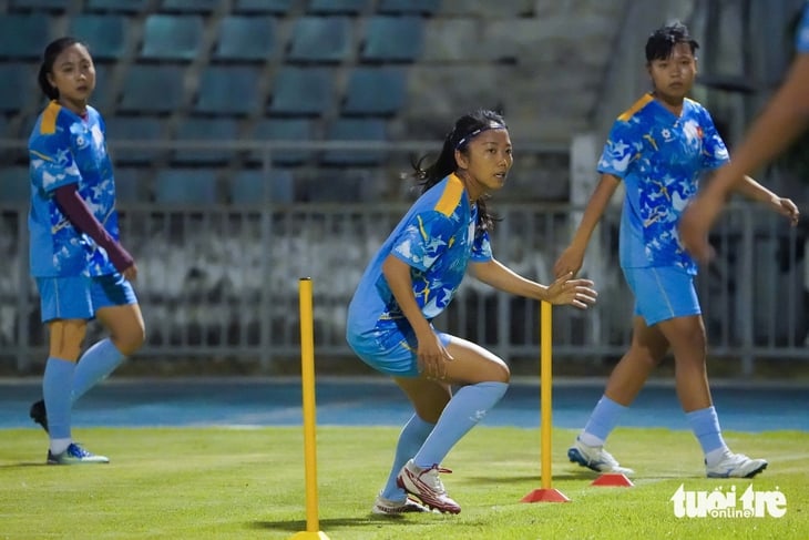 việt nam - Ảnh 7.