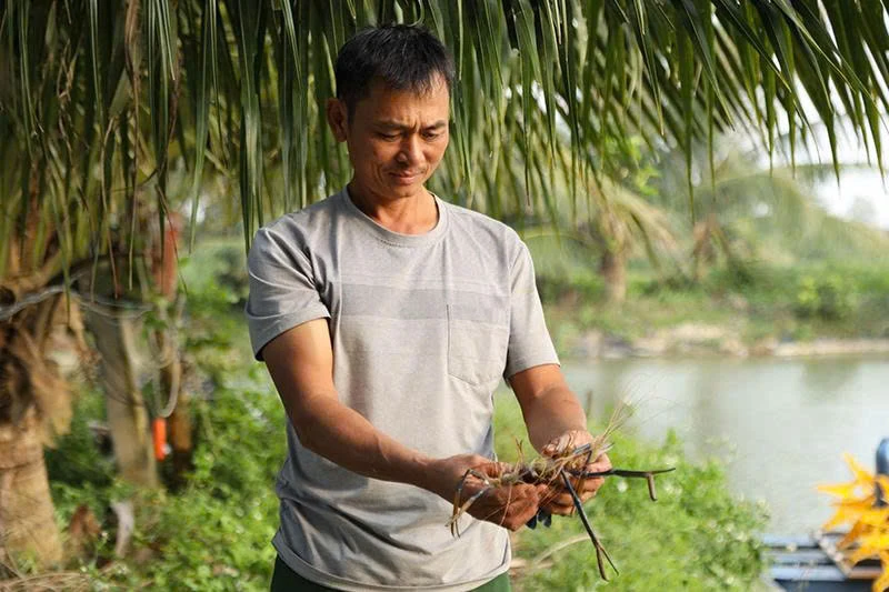 ກ້າປ່ຽນແປງເພື່ອລວຍ