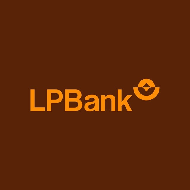 Lịch thi đấu đội tuyển nữ Việt Nam hôm nay: Bắt đầu hành trình bảo vệ ngôi hậu SEA Games- Ảnh 5.