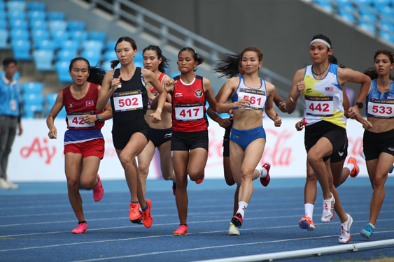 Nhiều mức thưởng 