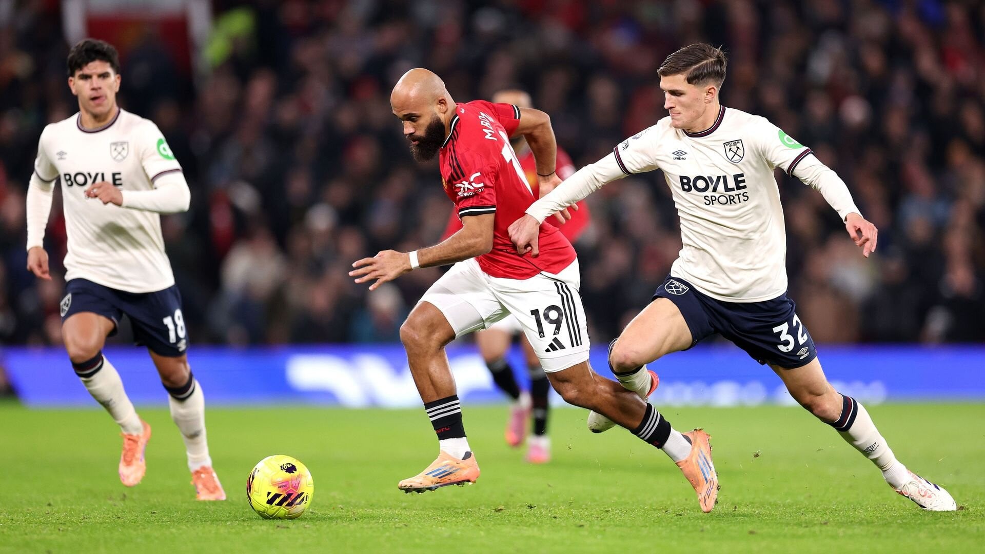 resources_premierleague_pulselive_com 2250010251 (2).jpg