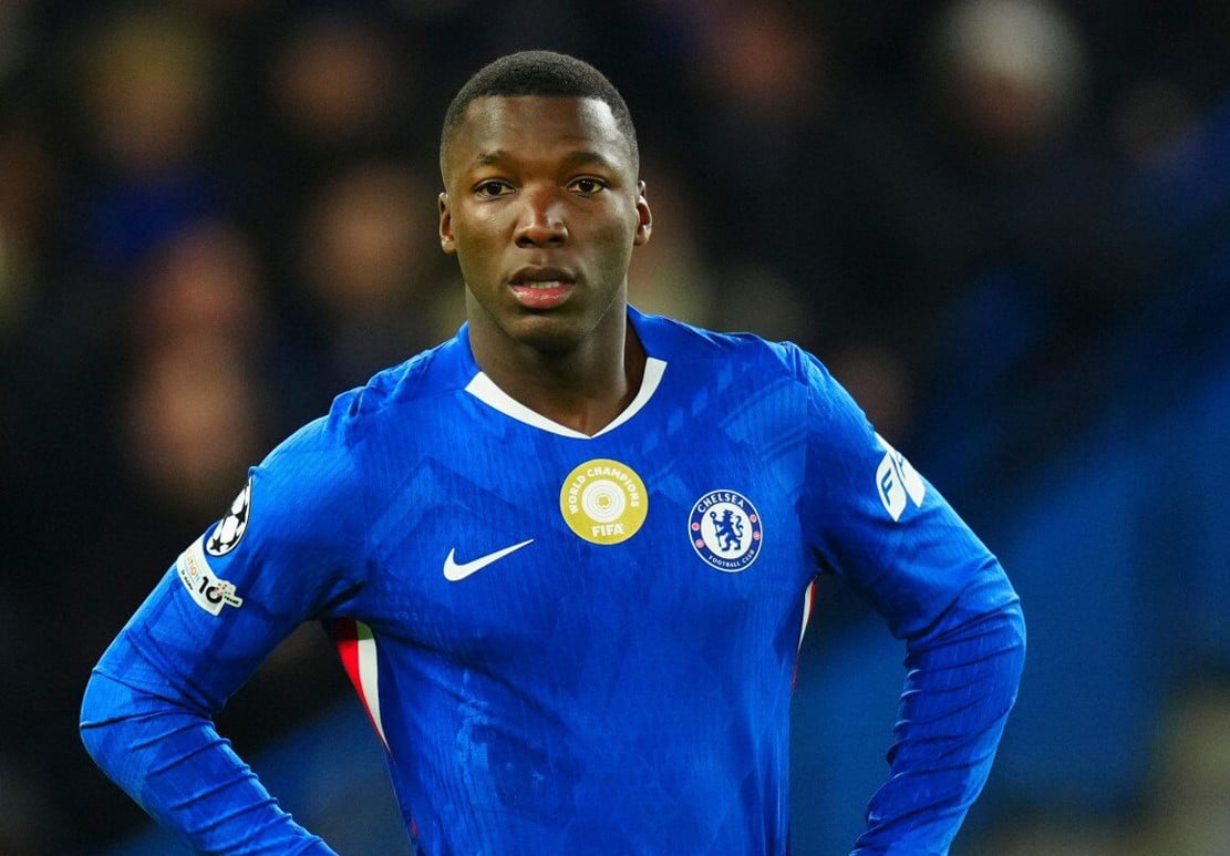 www_thesun_co_uk វិចារណកថា ការប្រើប្រាស់គ្មានការអនុញ្ញាត 1041171630.jpg