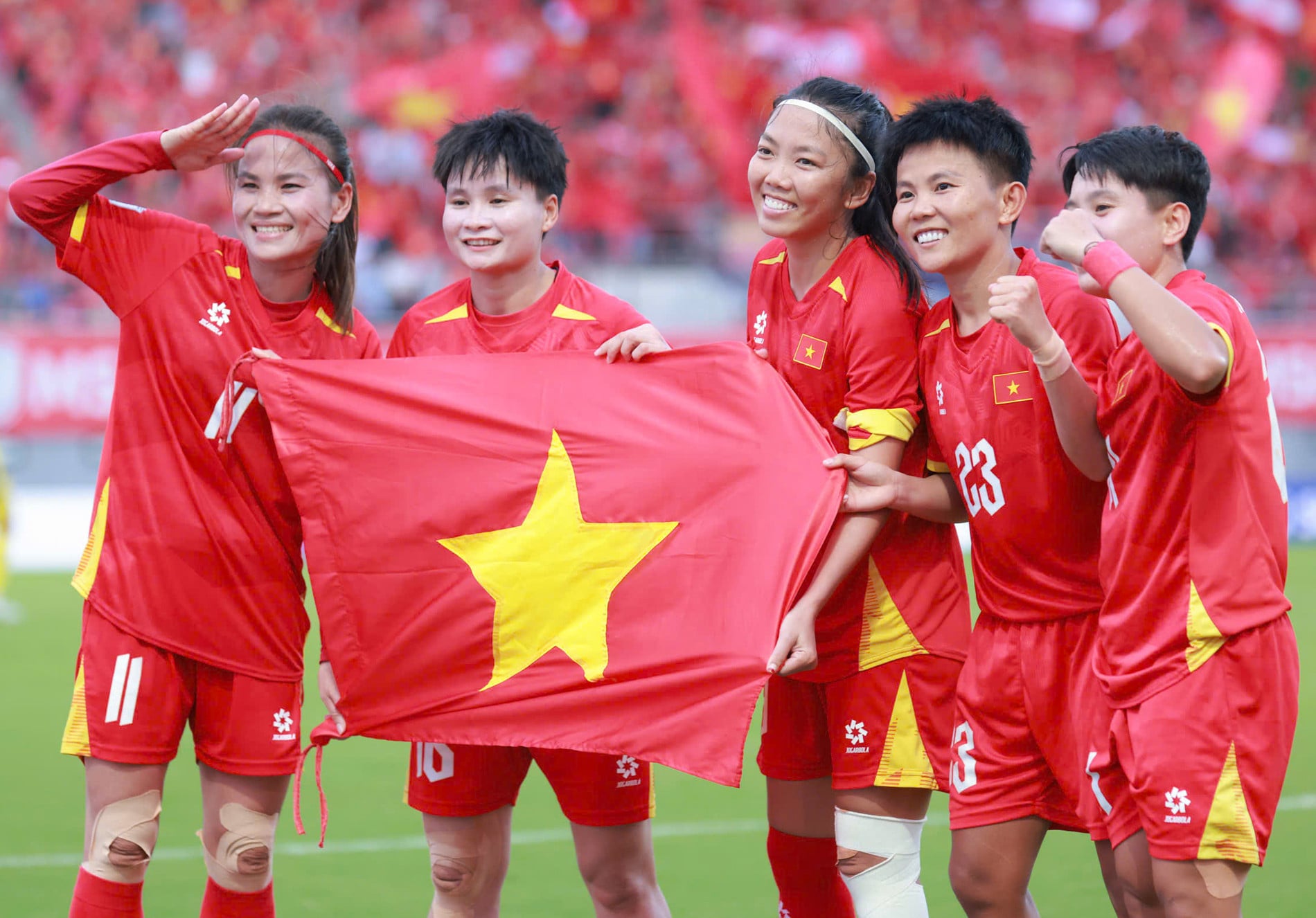 Nábor žen ve Vietnamu.jpg