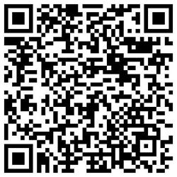 Công bố cúp và huy chương - Ảnh 4.