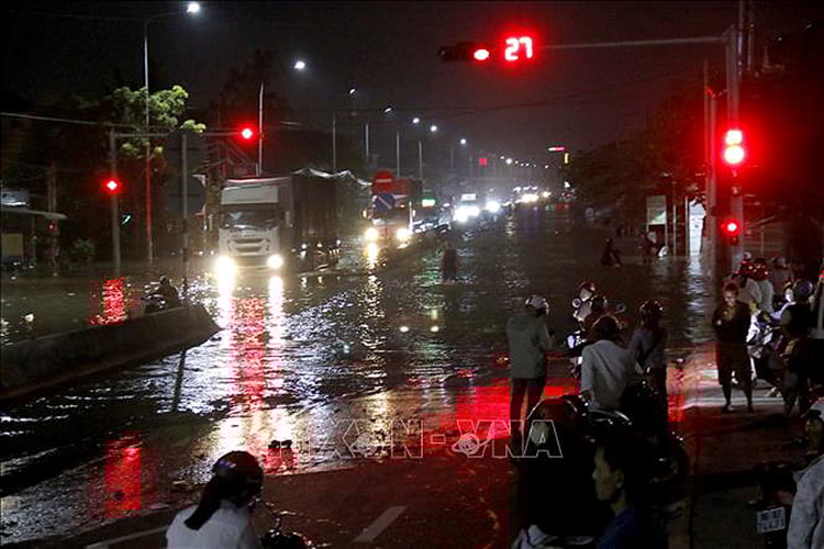 ចំណងជើងរូបថត