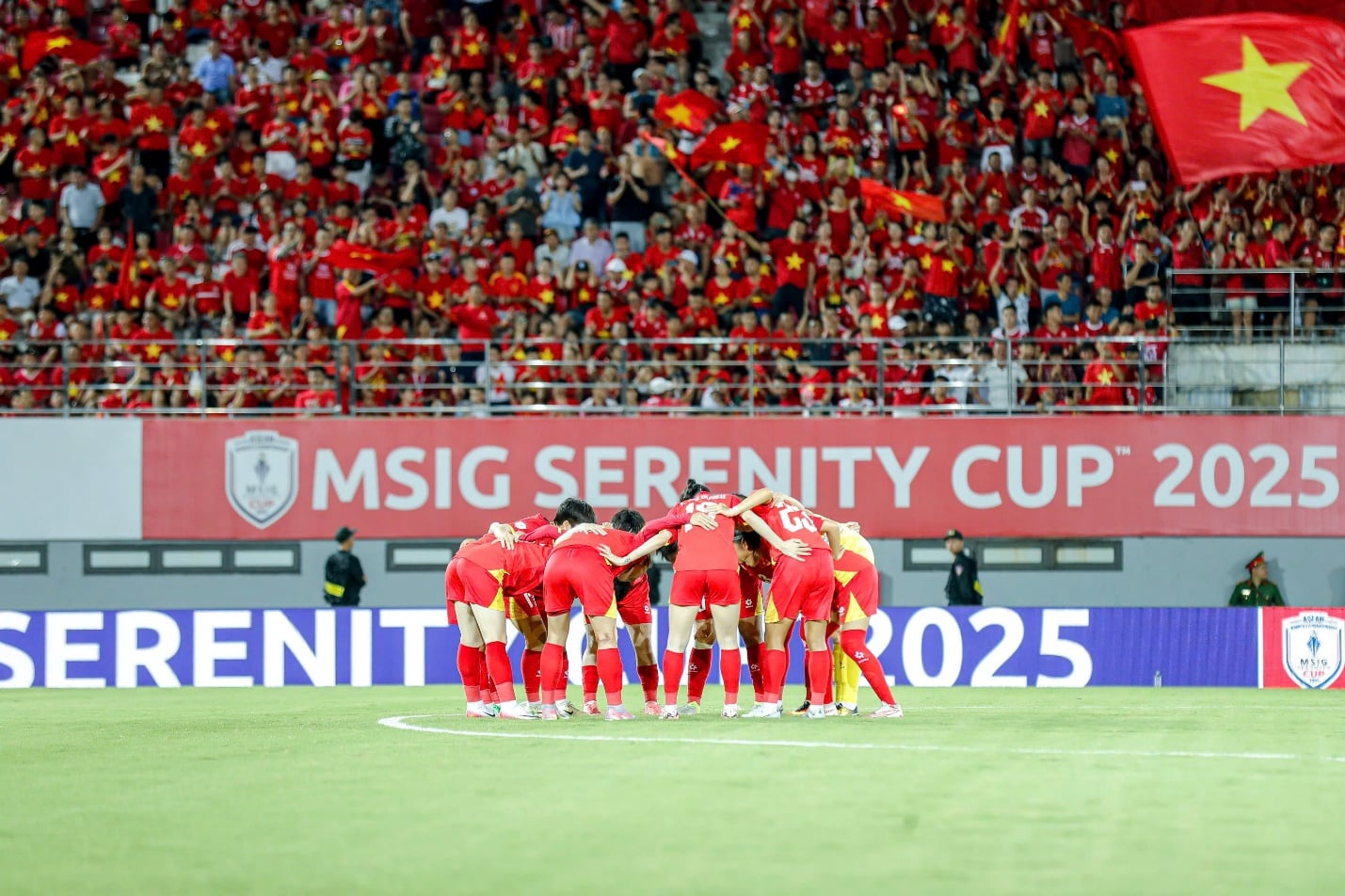 Nhận định Đội tuyển nữ Việt Nam và nữ Malaysia (18h30 ngày 5/12), SEA Games 33- Ảnh 1.