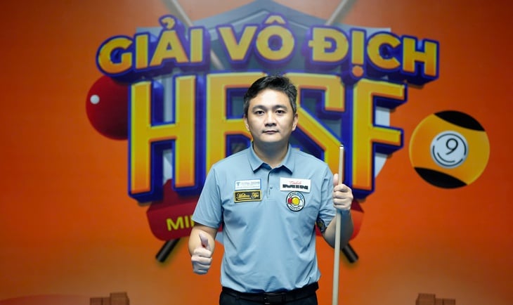 Trần Quyết Chiến - Ảnh 2.