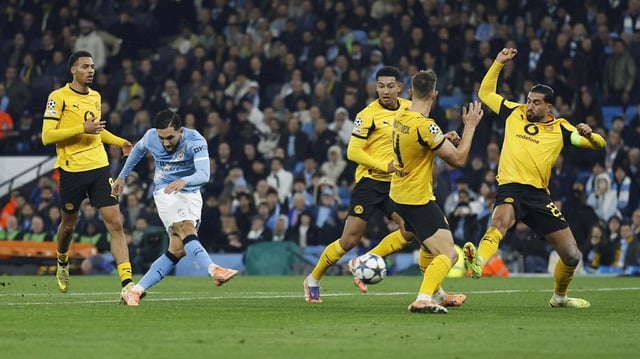 Bản quyền Ngoại hạng Anh, bài toán nóng bỏng các mùa 2026–2028
- Ảnh 1.