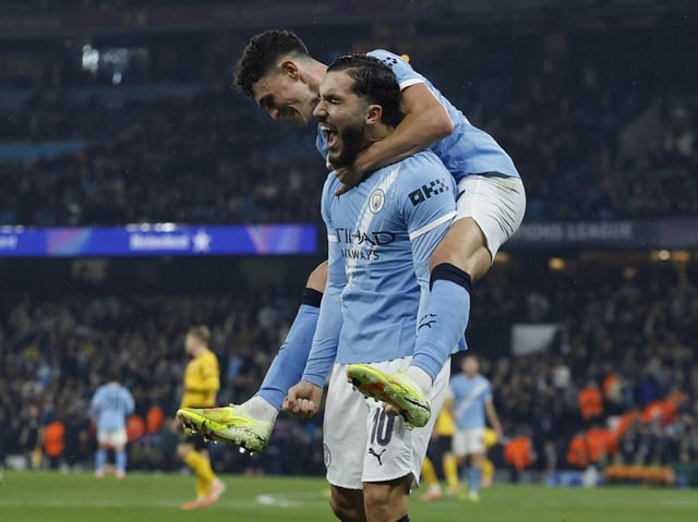 Bản quyền Ngoại hạng Anh, bài toán nóng bỏng các mùa 2026–2028
- Ảnh 2.