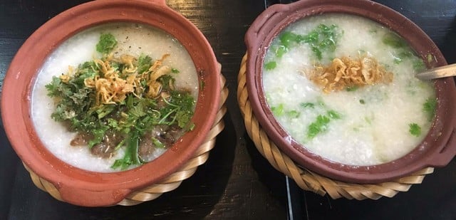 Món ăn thời tiết càng lạnh ăn càng ngon - Ảnh 3.